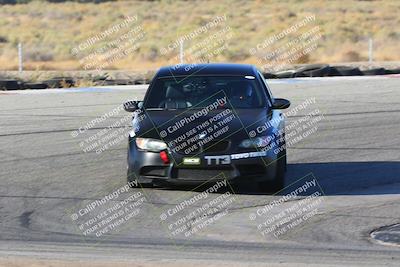 media/Oct-07-2023-Nasa (Sat) [[ed1e3162c9]]/Time Trial/Offramp B/